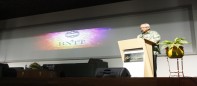 bntt