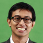 Gatot Soepriyanto, SE, Ak, M.Buss (Acc)