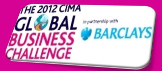 CIMA 2012 Indonesia