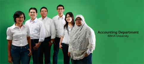 accounting-binus