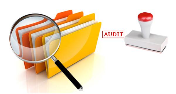 Apakah Going Concern Termasuk Opini Audit Accounting