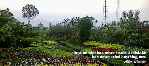 Quote of June