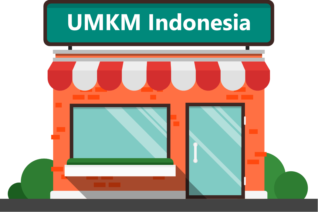 Pajak Dan UMKM – Accounting