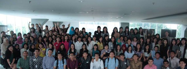 Mini Audit_PwC_Akuntansi_Binus