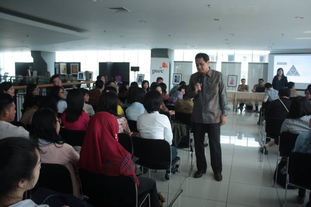 Mini Audit_PwC_Binus_Partner_Pak Krisna