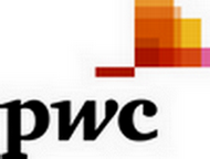 PWC – Mar’19