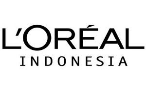 L’OREAL Talent – Jun ’19