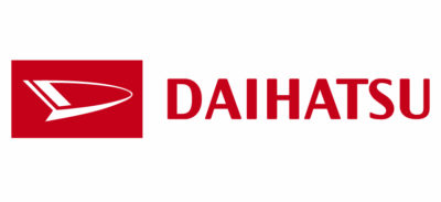 Daihatsu – Jun’19