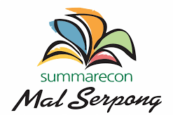 Summarecon Mall Serpong – Jun’19