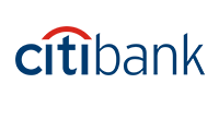 Citibank – Jun’19