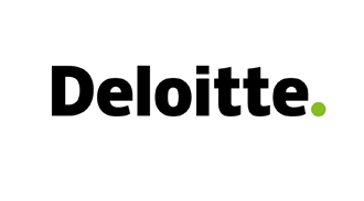 Deloitte – Jun’19