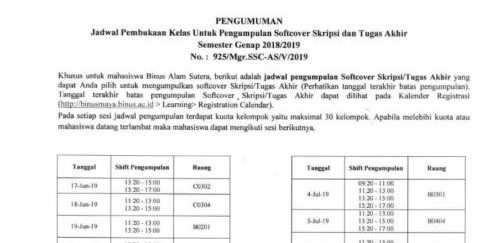 Thesis Information Accounting