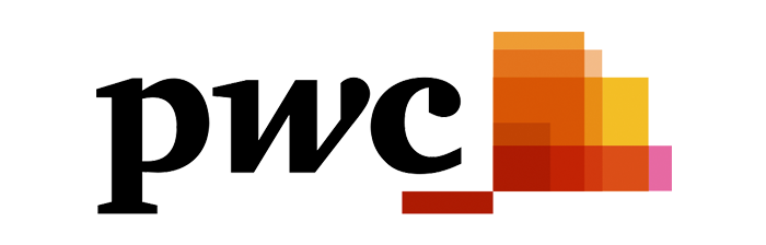 PwC – Jul’19