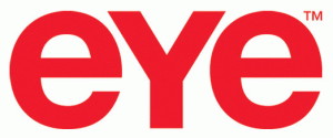 EYE Corp – Jul’19