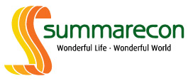 Summarecon Bogor – Jul’19