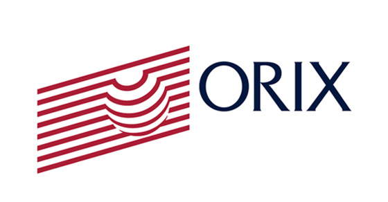 ORIX – Jul’19