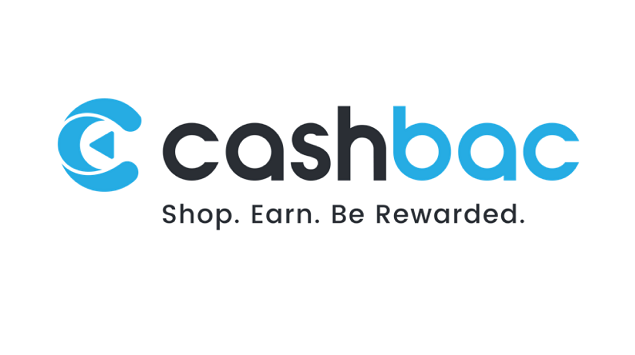 CASHBAC – Jul’19