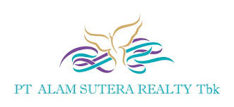 PT Alam Sutera Realty, Tbk – Jul’19