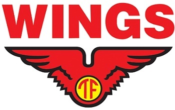 WINGS – JUL’19