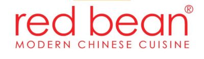 PT RedBean Sukses Indonesia – Aug’19