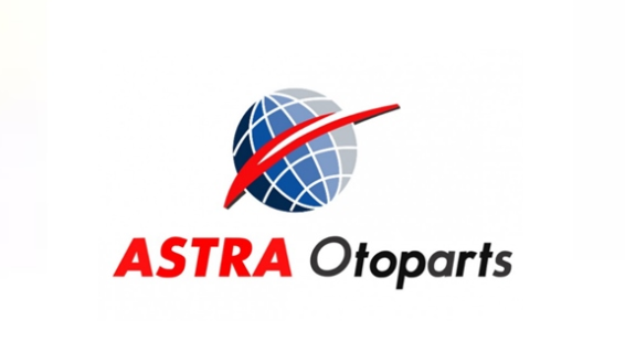 PT Astra Otoparts Tbk – Aug’19