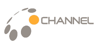 Ochannel TV – Oct’19