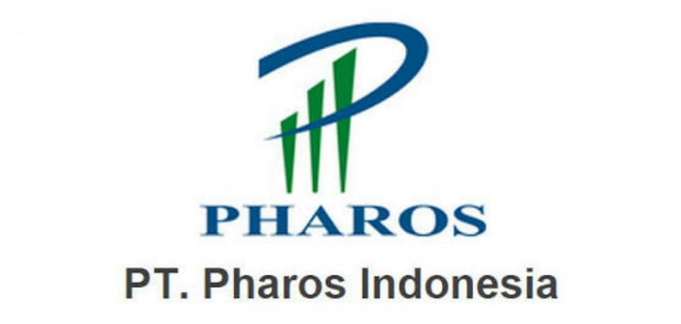 PHAROS – Oct’19