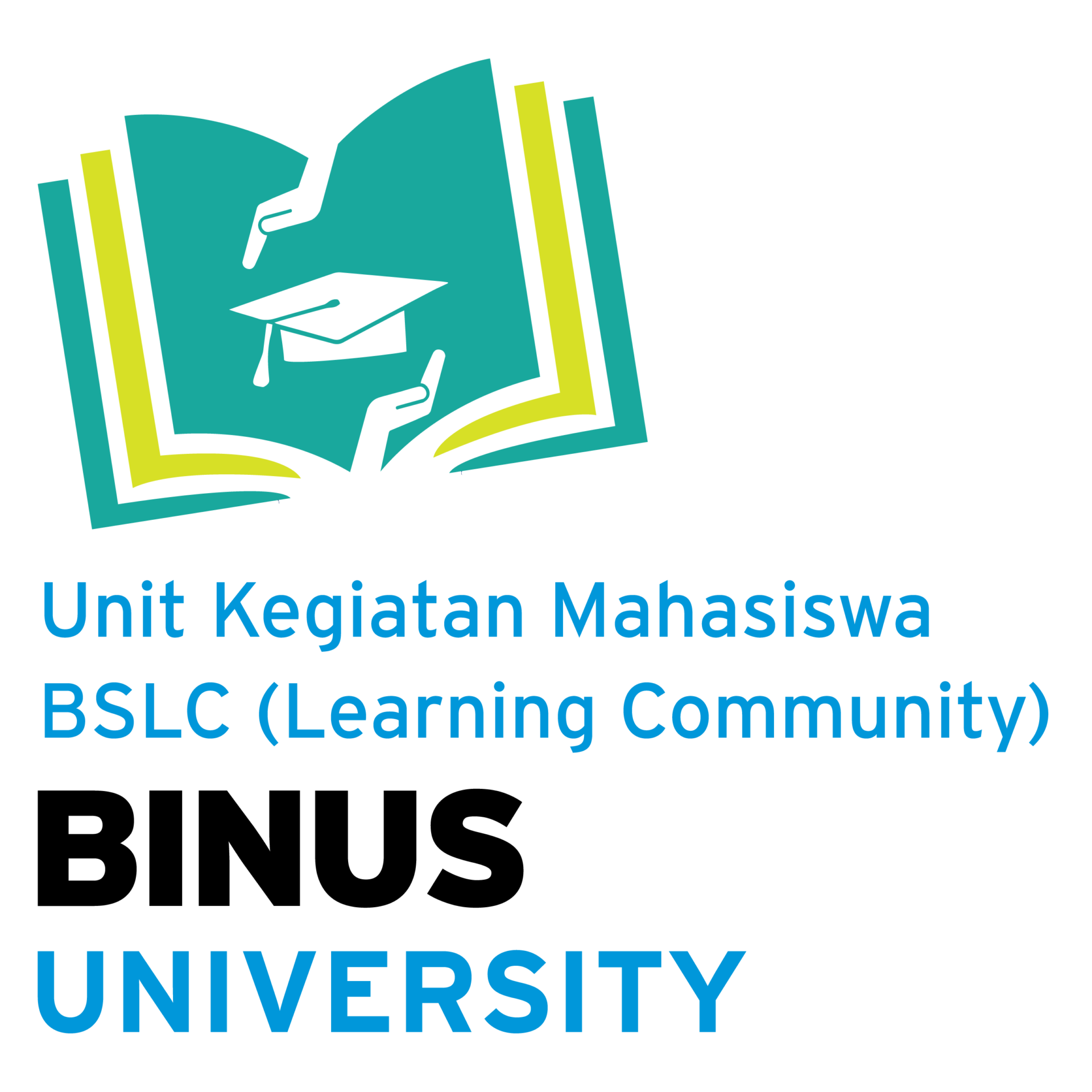 MENTOR REGISTRATION – Even Semester 2019/2020