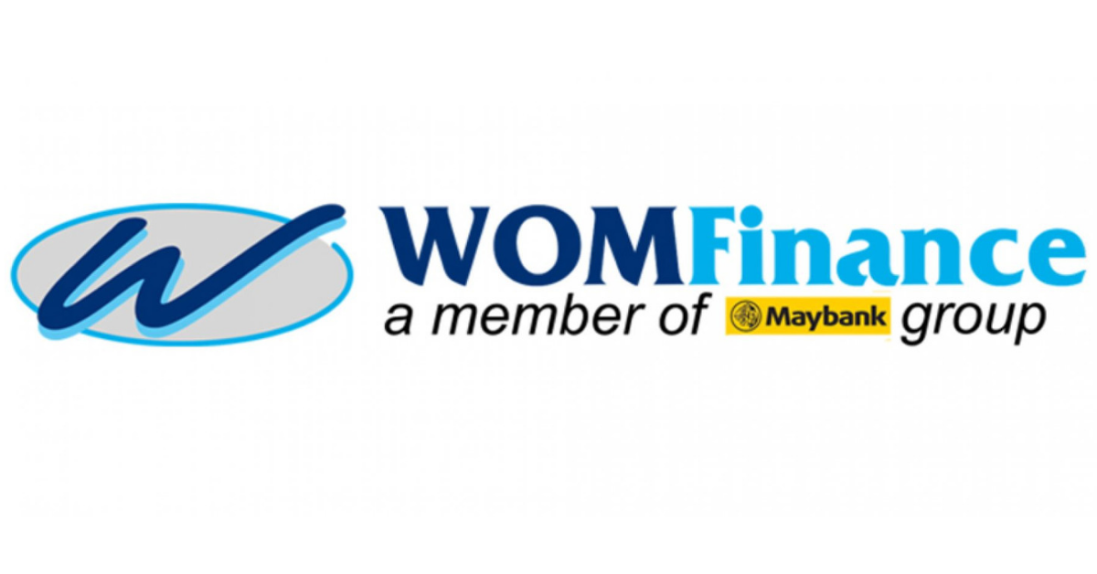 WOM Finance – Dec’19