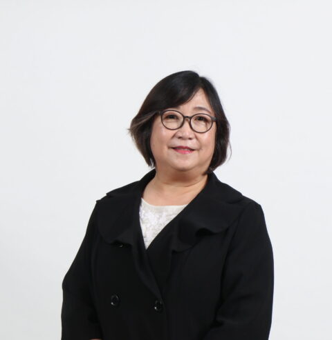 Prof. Ang Swat Lin Lindawati, S.E., M.Com (Hons)., Ph.D., CSRS, CSRA., CMA., Cert.DA.