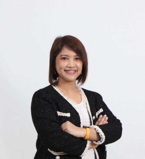Levana Dhia Prawati , S.E., M.Si., Ak.