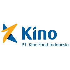 PT. Kino Indonesia – Jan’20