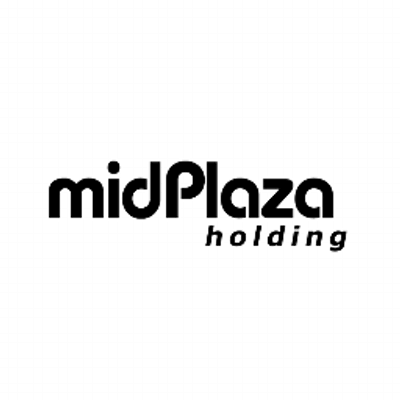 MidPlaza Holding – Jan’20
