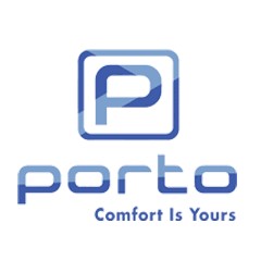 PORTO – Jan’20
