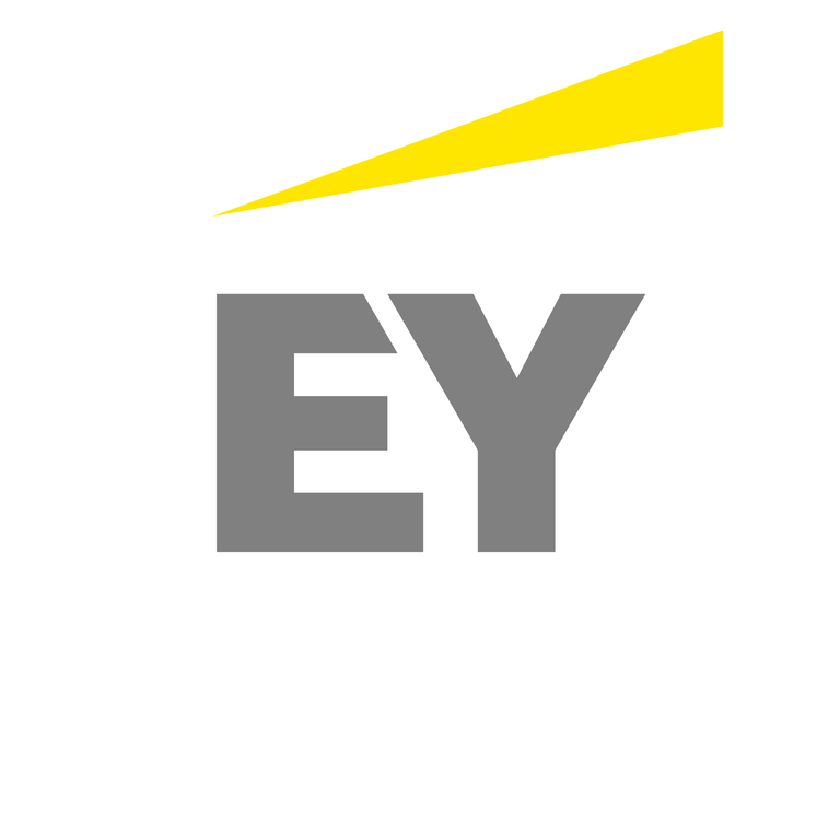 ERNST & YOUNG – Feb’20