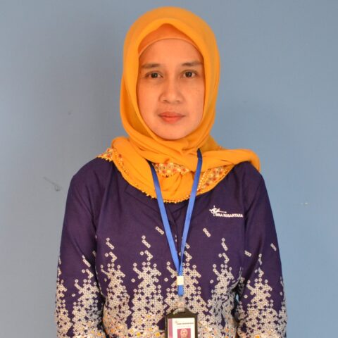 Dr. Dra. Triasesiarta Nur, M.M.
