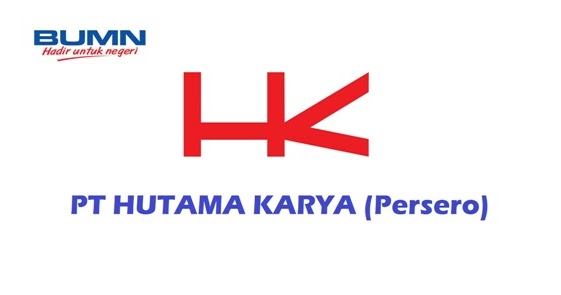 PT. Hutama Karya (Persero) – Mar’20