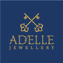 ADELLE JEWELLERY – Apr’20