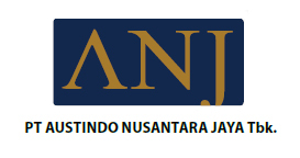 ANJ (AUSTINDO NUSANTARA JAYA) – Apr’20