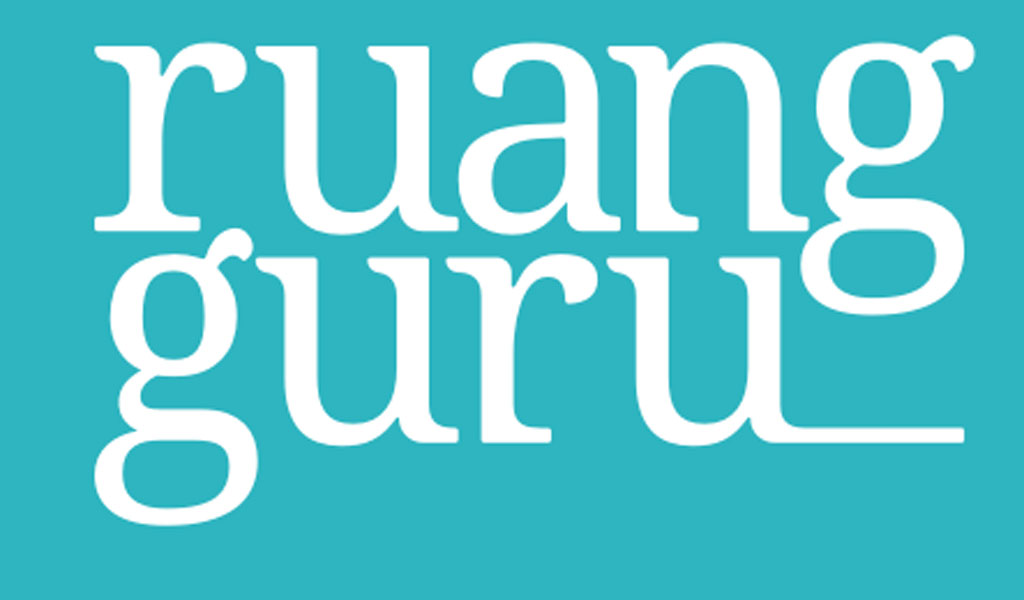 RUANGGURU – Apr’20