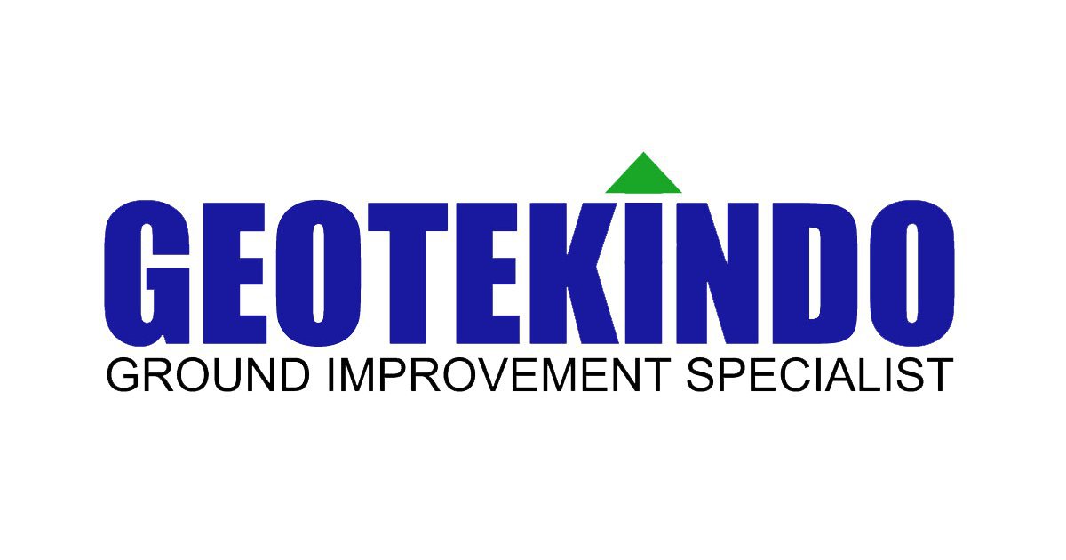 GEOTEKINDO – Apr’20