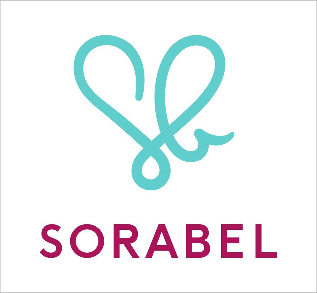 Sorabel – Apr’20