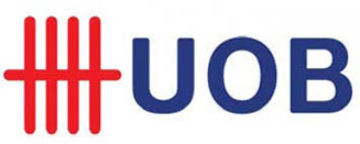 UOB – Apr’20