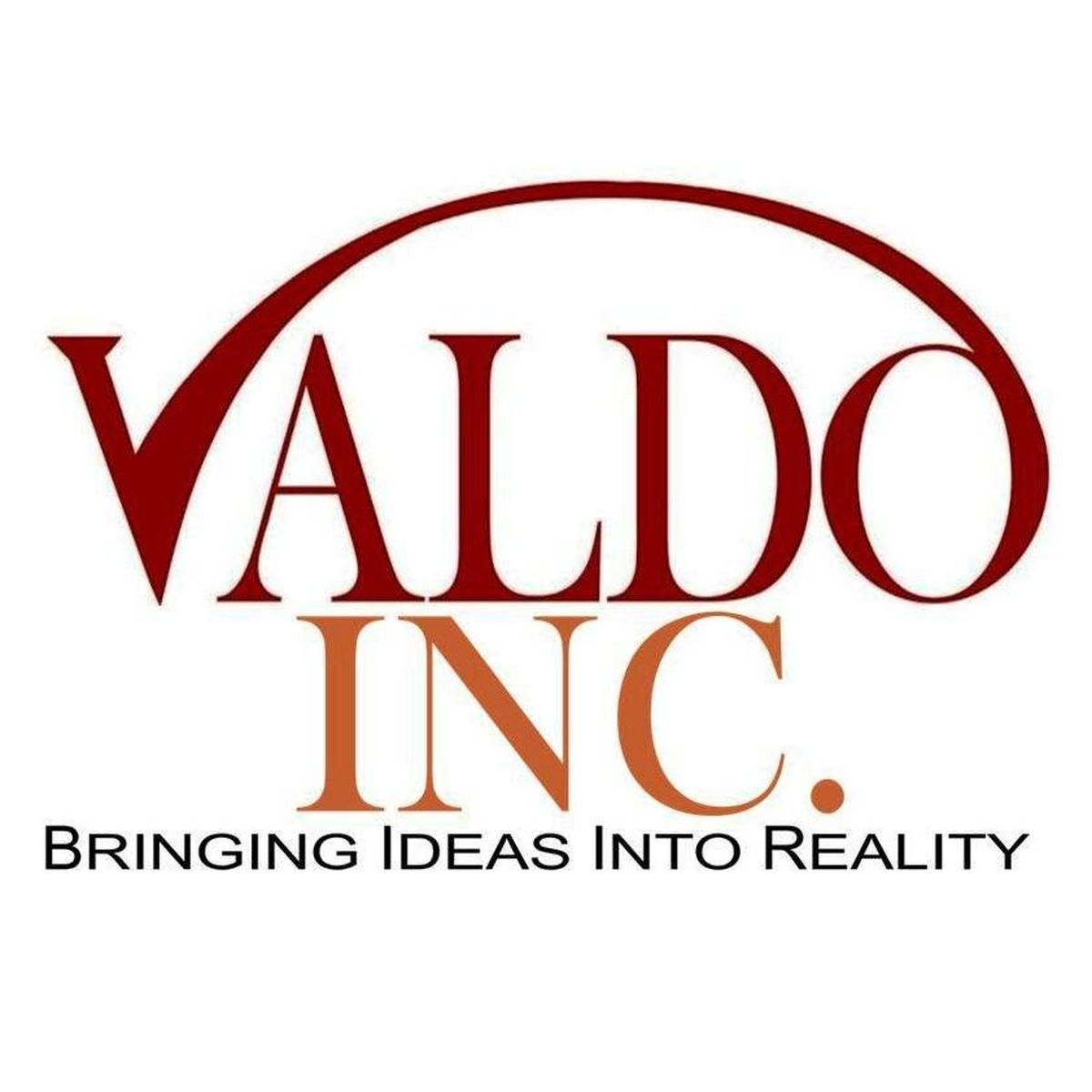 VALDO SUMBER DAYA MANDIRI – Apr’20