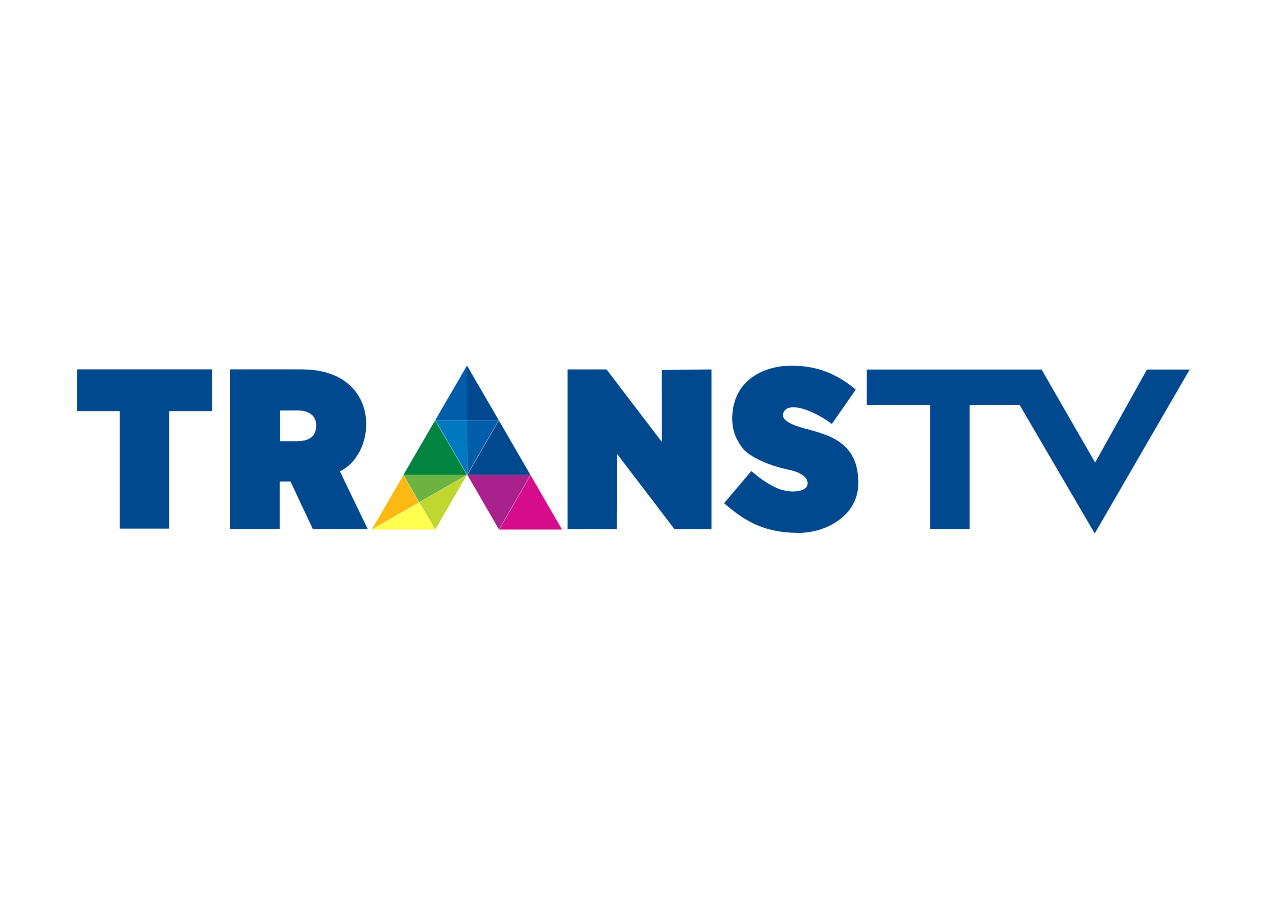 TRANS TV – Apr’20