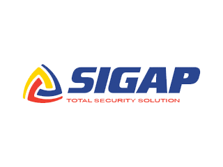 SIGAP (SIGAP PRIMA ASTREA) – Apr’20