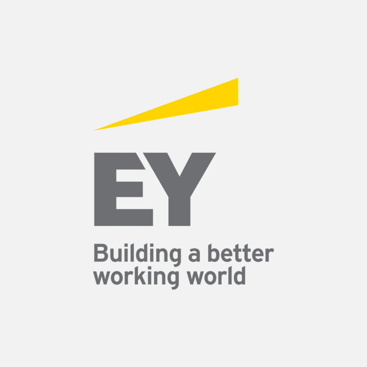 ERNST & YOUNG – Jun’20