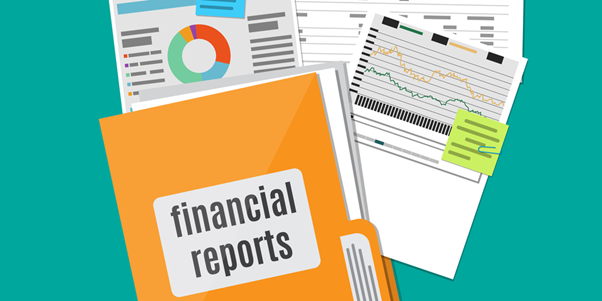 Objectives of Financial Reporting – Accounting