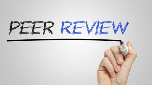 Peer Review for Improve Audit Quality – Accounting