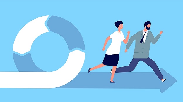 Bagaimana Memulai Agile Audit